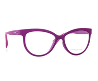 Montura de gafas Italia Independent Mujer 5103/016 - 5103/016